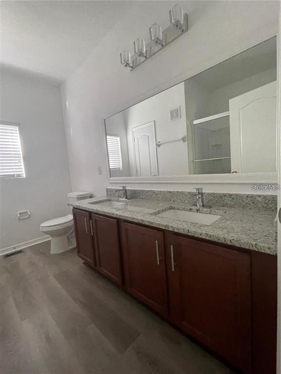 Building Photo - 3408 Seneca Club Loop