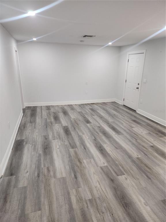 Building Photo - 9219 N 28th St