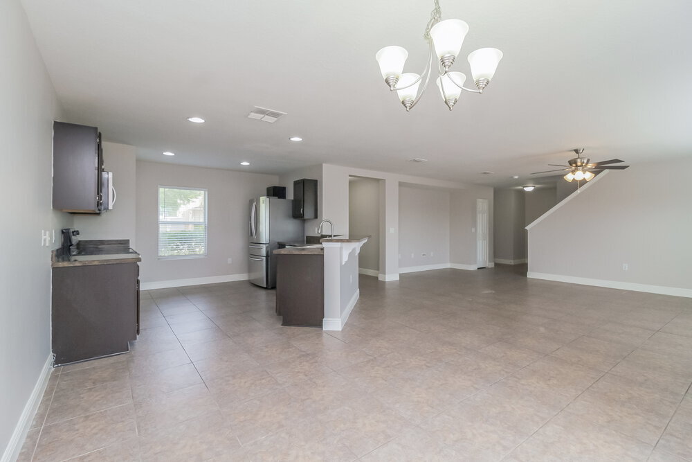 Building Photo - 2857 Breezy Meadow Rd