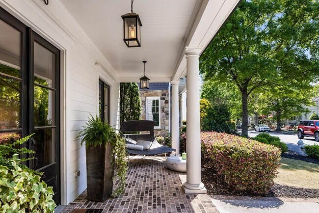 Building Photo - 7280 Samples Field Rd