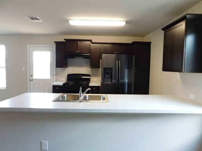 Building Photo - 9728 Marbach Brk