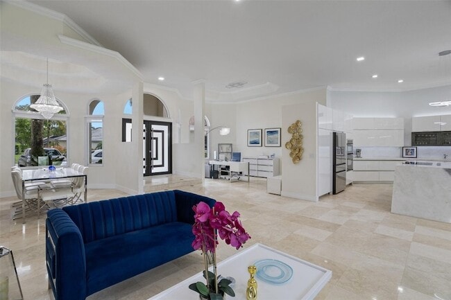 Building Photo - 2534 Golf View Dr