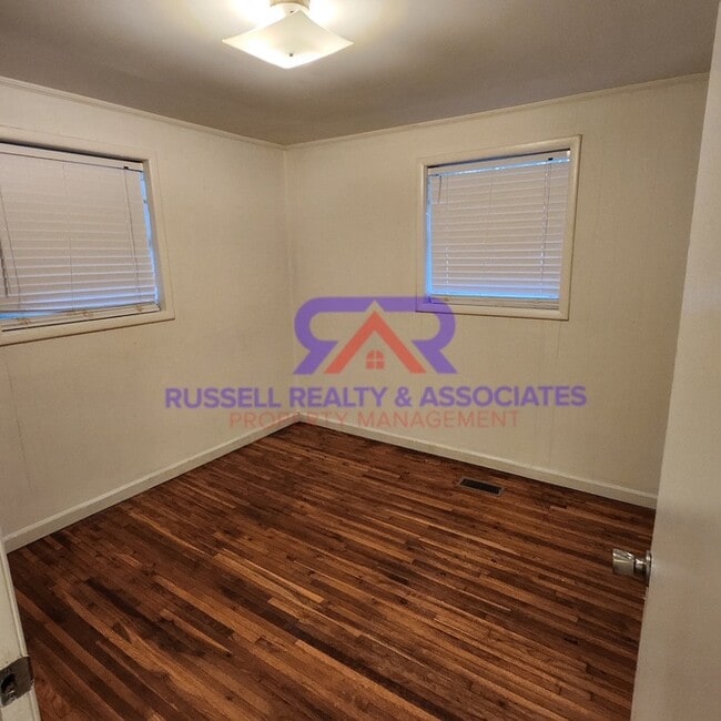 Building Photo - Alabaster Home