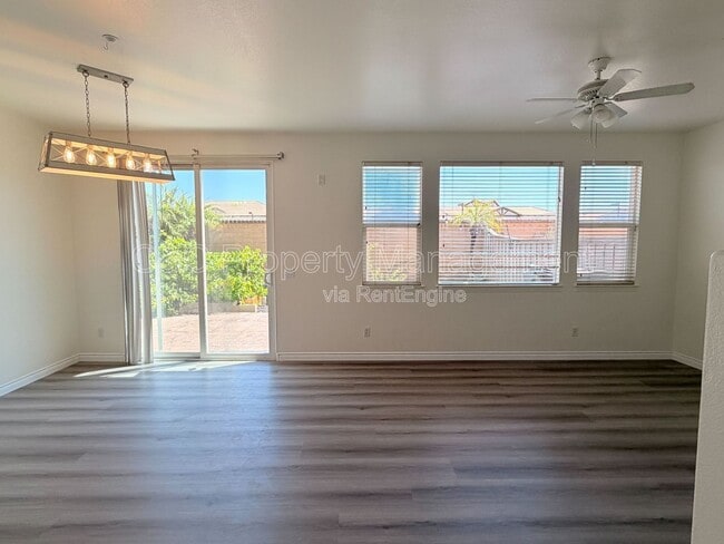 Building Photo - 24724 Ambervalley Ave