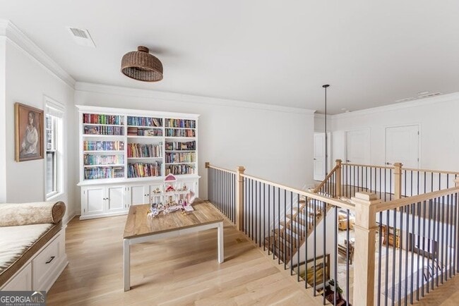 Building Photo - 2422 Brewer Way