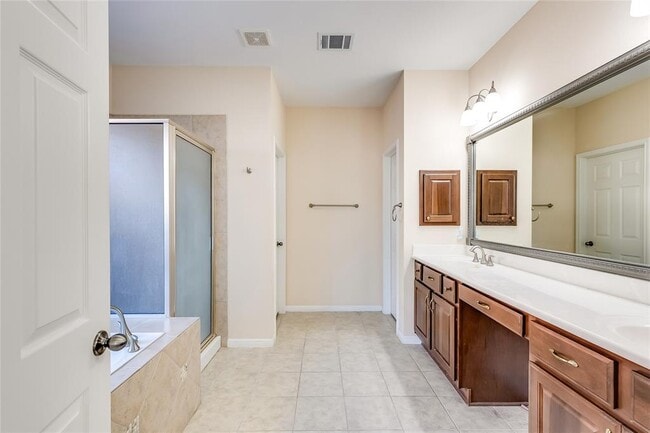 Building Photo - 2031 Nelson Ranch Loop