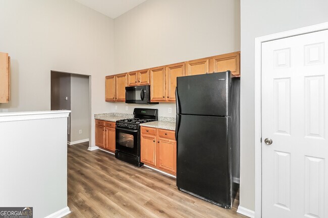 Building Photo - 4223 Butternut Pl