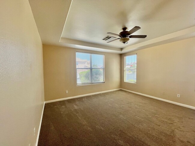 Building Photo - **COMING SOON**Spacious 4-Bedroom Home with Oversized Loft & Expansive Backyard