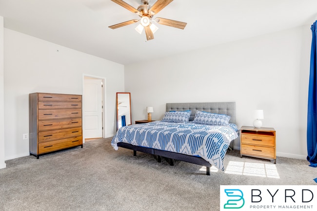 Building Photo - 5908 Whitehurst Ln