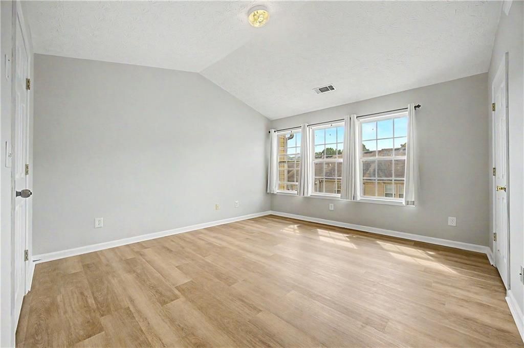 Building Photo - 1212 Penhurst Way