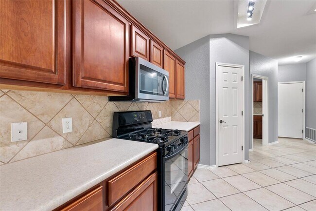 Building Photo - 11600 Fletcher Hall Ln