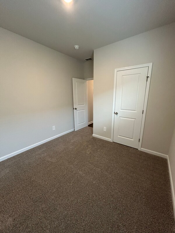 Building Photo - 29351 Satilla Cir