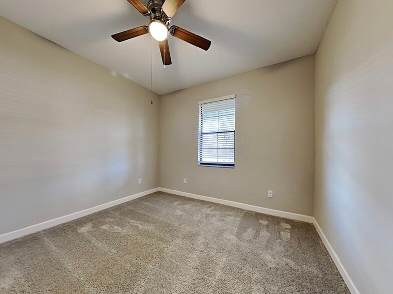 Building Photo - 13647 Ashlar Slate Pl