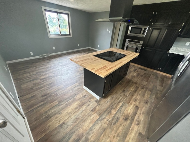 Building Photo - 531 N 18th St