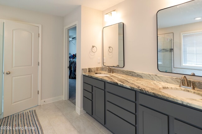 Building Photo - 213 Belden Trl