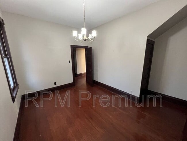 Building Photo - 8222 LA-955