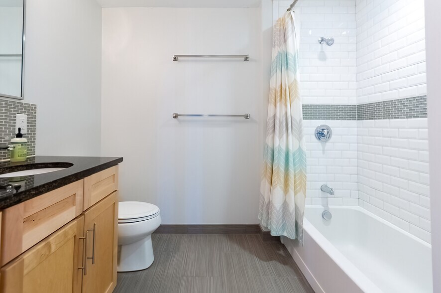 Building Photo - 1501 Commonwealth Ave