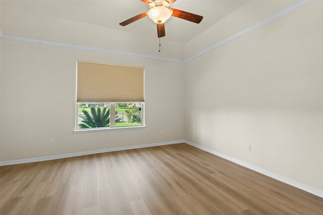 Building Photo - 9430 Harmony Lake Ln