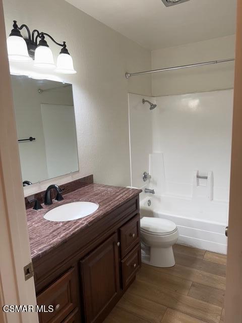 Building Photo - 1337 Ramona Dr