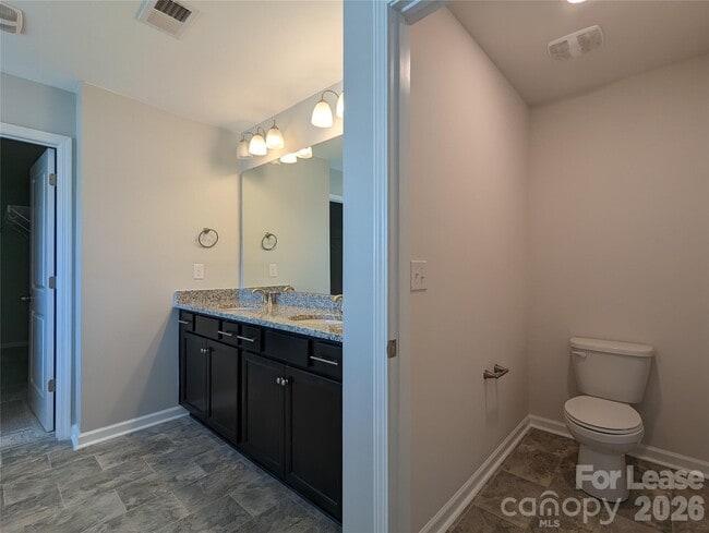 Building Photo - 1530 Cambria Ct