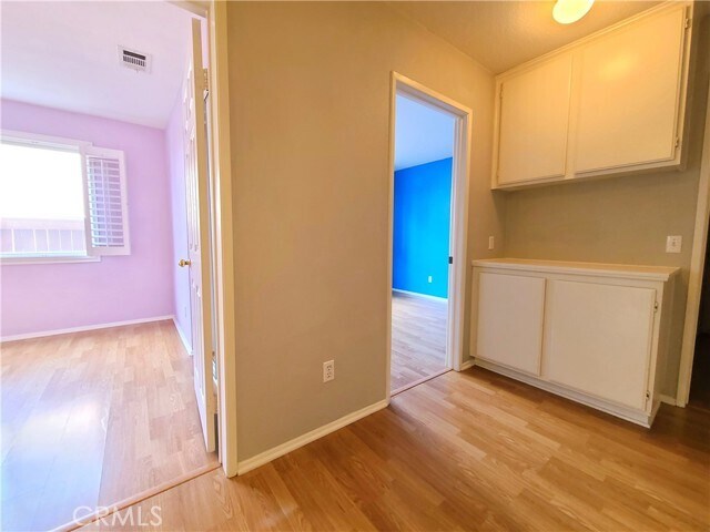 Building Photo - 723 Greenwood St