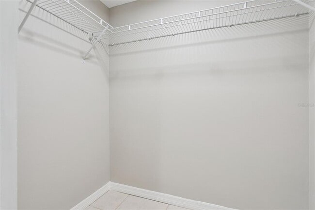 Building Photo - 7858 Niagara Ave