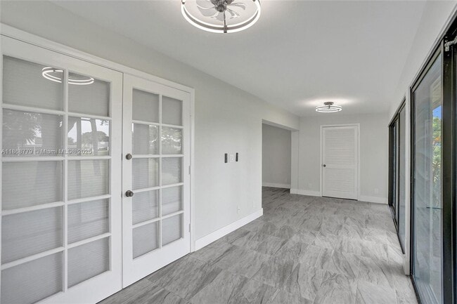 Building Photo - 3821 Arelia Dr