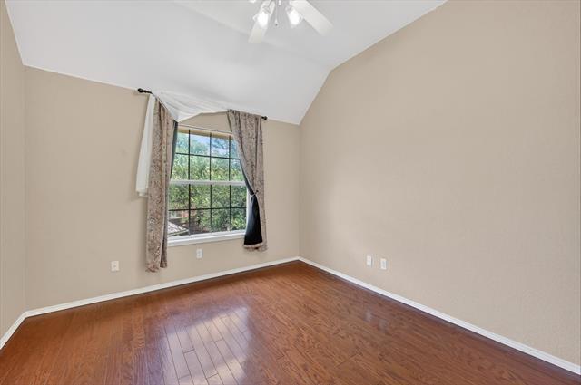 Building Photo - 2400 Sweet Grass Trail