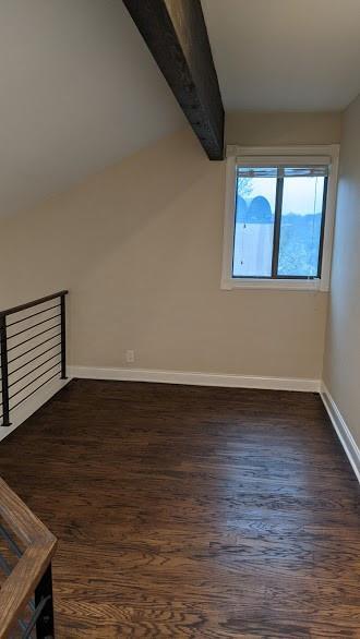 Building Photo - 1735 Spyglass Dr