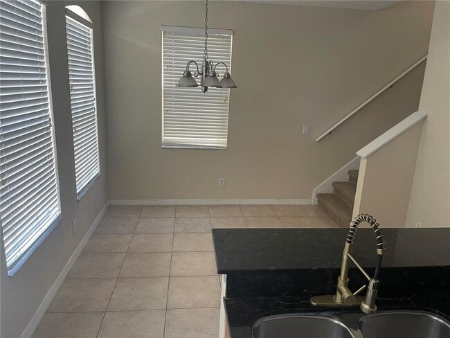 Building Photo - 3027 Bayshore Pointe Dr
