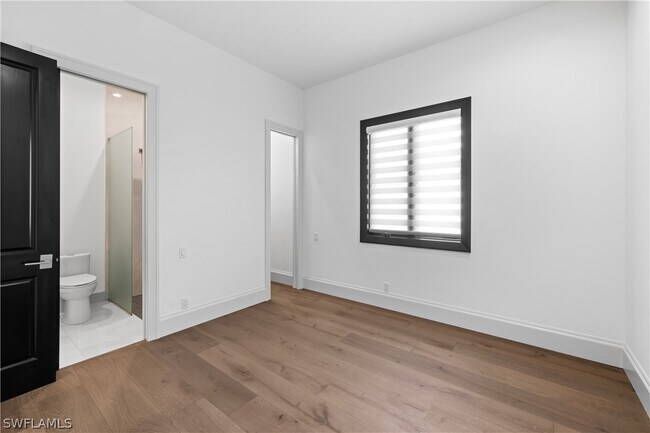 Building Photo - 23273 E Eldorado Ave