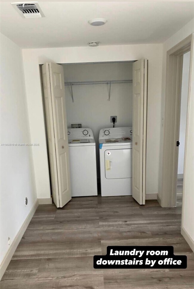 Building Photo - 12121 SW 271st St