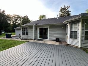 Building Photo - 120 Misty Ridge Ln