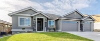 Building Photo - Gorgeous Home for Lease in Horn Rapids