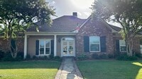 Building Photo - 102 Midland Dr