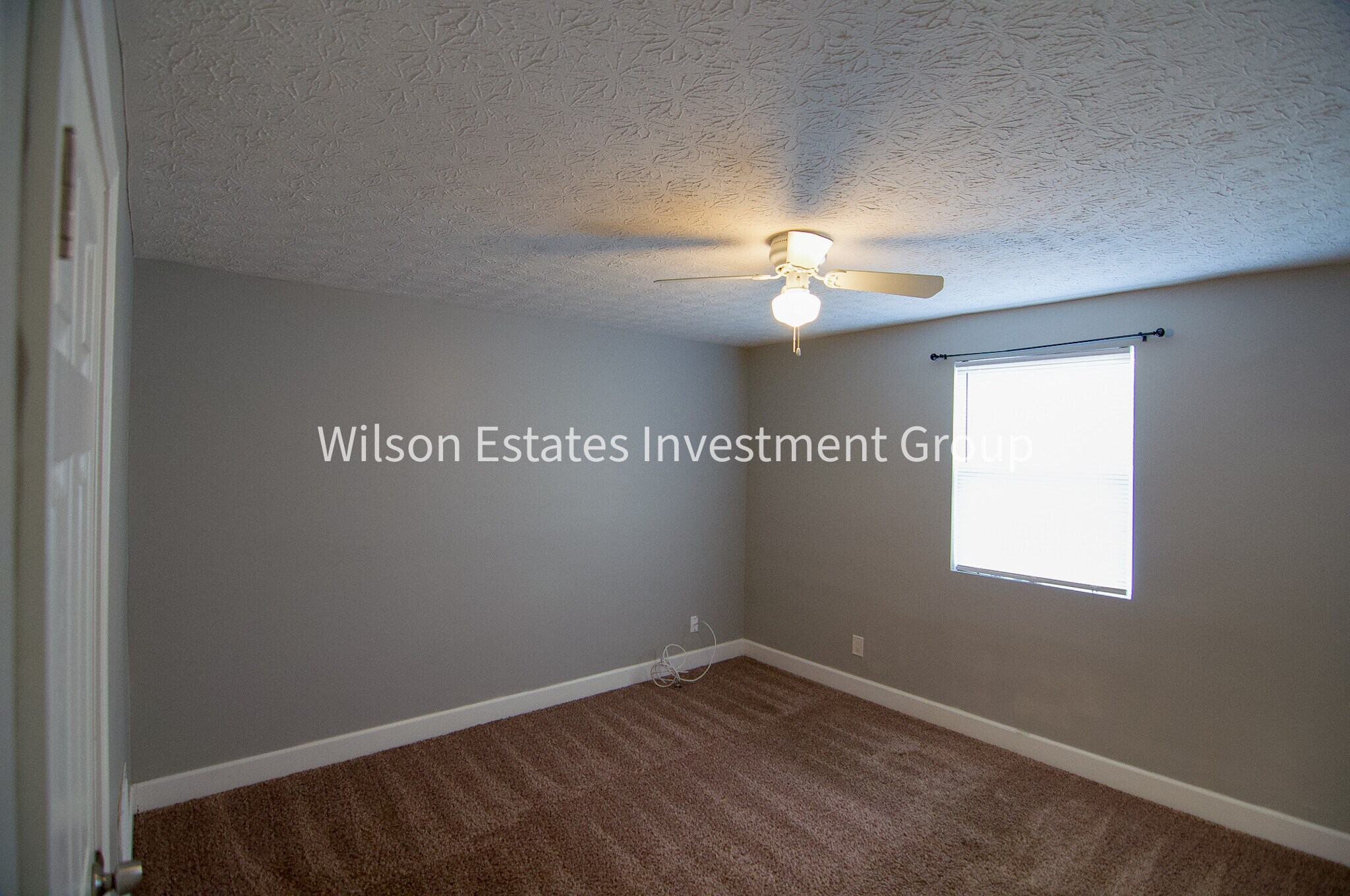 Building Photo - 213 Midland Ave