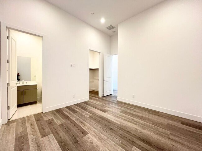 Building Photo - 10743 Patina Hills Ct