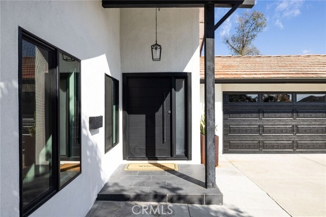 Building Photo - 24871 Overland Dr