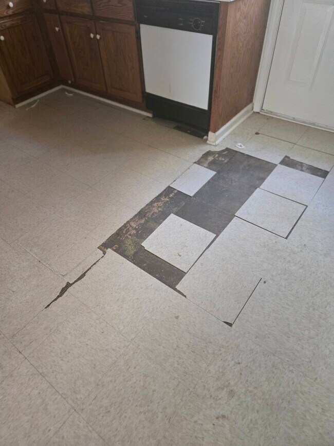 Building Photo - 115 Blackwelder Ave