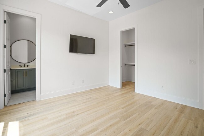 Building Photo - 605 Bagleyshop Dr., Nashville, TN 37209