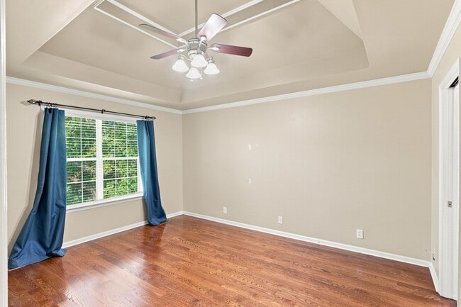 Building Photo - 2908 Caymen Ct
