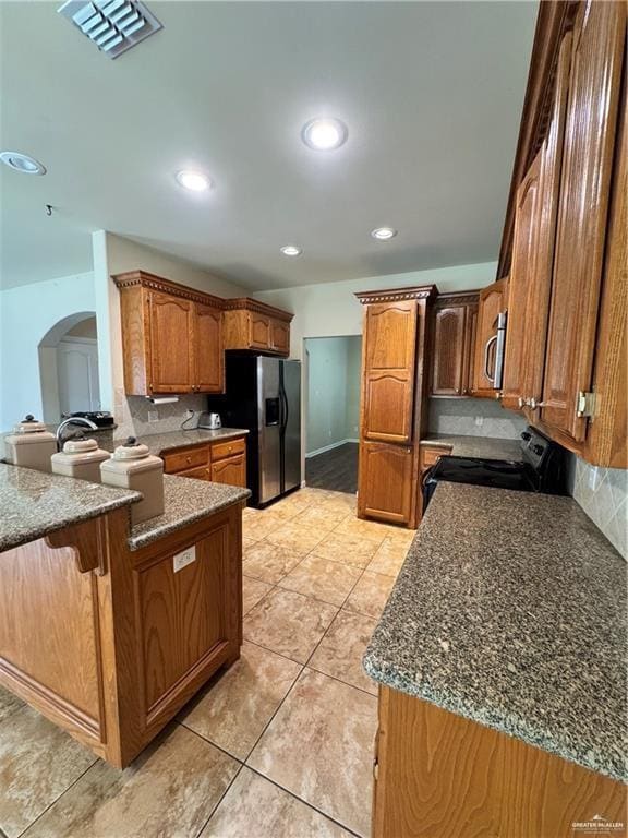 Building Photo - 9 Nicole St