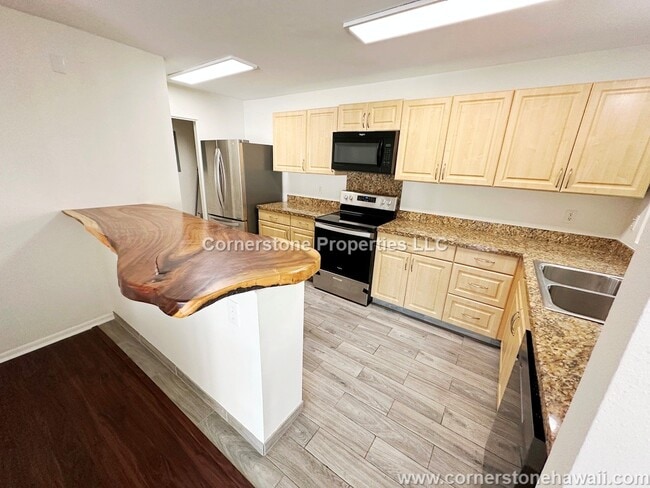 Building Photo - 45-1505 Kou Pl