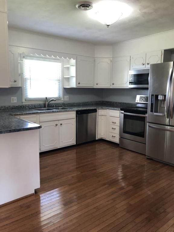 Building Photo - 103 Helmwood Dr