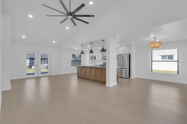 Building Photo - 2622 Liz Ln