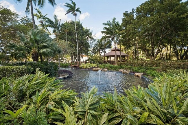 Building Photo - 4000 Towerside Terrace