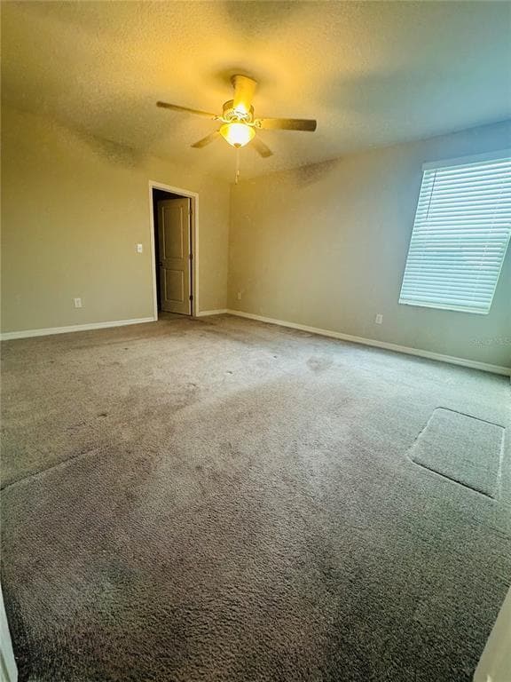 Building Photo - 4132 Hanover Dr