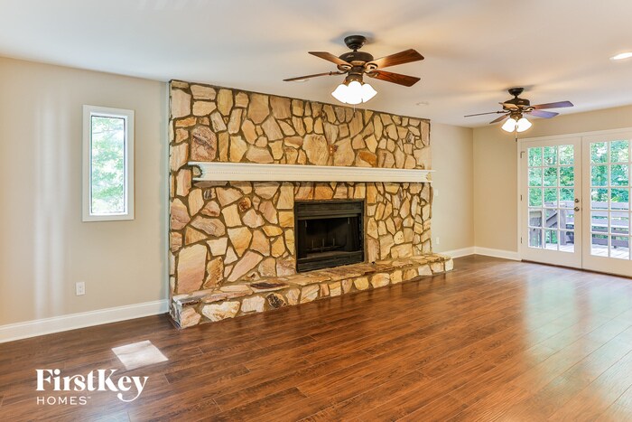 Building Photo - 414 Indian Lake Ct