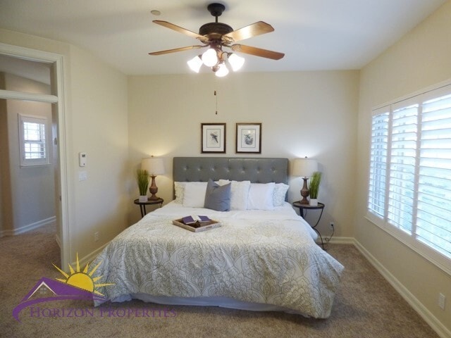 Building Photo - Modern Three-story 5 Bed 3.5 Bath 2,601 sqft Fair Oaks Home