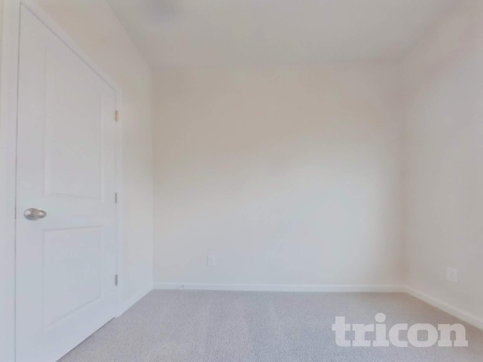 Building Photo - 441 Prescott Wy